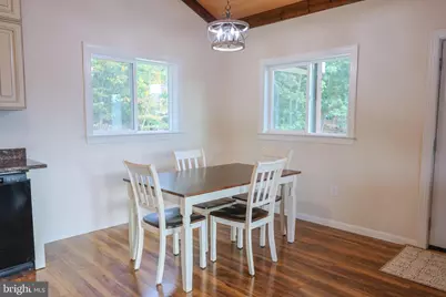 385 S McDaniel Lane, Shenandoah, VA 22849 - Photo 25