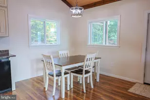 385 S McDaniel Ln, Shenandoah, VA 22849 - Photo 25