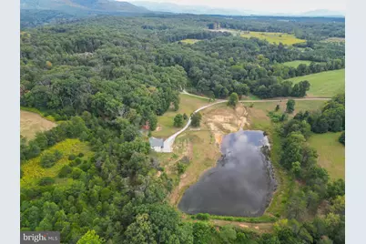 385 S McDaniel Lane, Shenandoah, VA 22849 - Photo 63