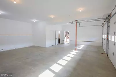 385 S McDaniel Lane, Shenandoah, VA 22849 - Photo 49