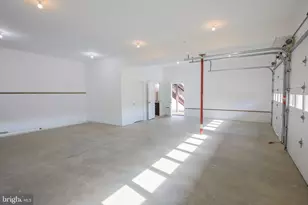 385 S McDaniel Ln, Shenandoah, VA 22849 - Photo 49