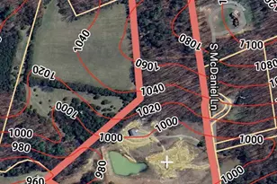 385 S McDaniel Ln, Shenandoah, VA 22849 - Photo 69