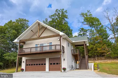 385 S McDaniel Lane, Shenandoah, VA 22849 - Photo 55