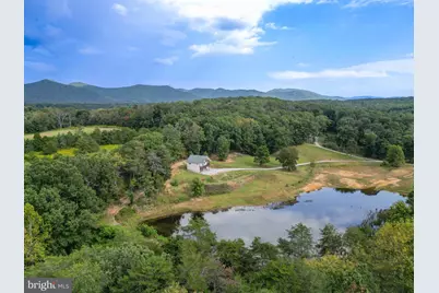 385 S McDaniel Lane, Shenandoah, VA 22849 - Photo 7