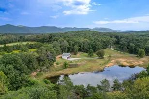 385 S McDaniel Ln, Shenandoah, VA 22849 - Photo 7