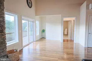 385 S McDaniel Ln, Shenandoah, VA 22849 - Photo 27