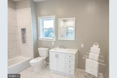 385 S McDaniel Lane, Shenandoah, VA 22849 - Photo 39