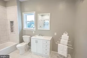 385 S McDaniel Ln, Shenandoah, VA 22849 - Photo 39