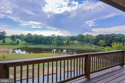 385 S McDaniel Lane, Shenandoah, VA 22849 - Photo 45