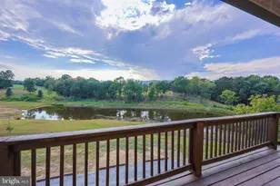 385 S McDaniel Ln, Shenandoah, VA 22849 - Photo 45