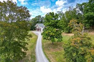 385 S McDaniel Ln, Shenandoah, VA 22849 - Photo 3