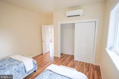 385 S McDaniel Lane, Shenandoah, VA 22849 - Photo 37