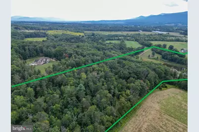 385 S McDaniel Lane, Shenandoah, VA 22849 - Photo 65