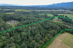 385 S McDaniel Ln, Shenandoah, VA 22849 - Photo 65