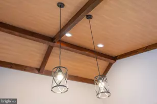 385 S McDaniel Ln, Shenandoah, VA 22849 - Photo 31