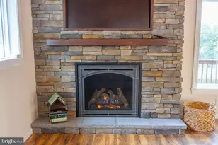 385 S McDaniel Ln, Shenandoah, VA 22849 - Photo 21