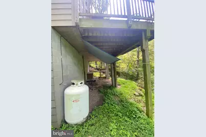 568 Cliff Heights Road, Stanley, VA 22851 - Photo 23