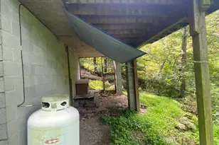 568 Cliff Heights Rd, Stanley, VA 22851 - Photo 23