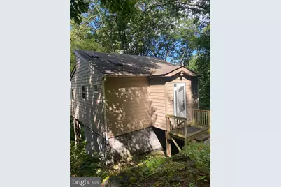 568 Cliff Heights Road, Stanley, VA 22851 - Photo 17