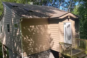 568 Cliff Heights Rd, Stanley, VA 22851 - Photo 17