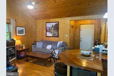 568 Cliff Heights Road, Stanley, VA 22851 - Photo 13