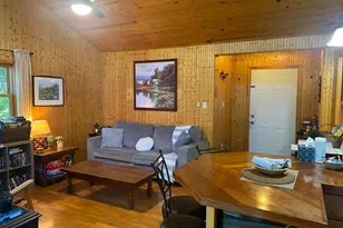 568 Cliff Heights Rd, Stanley, VA 22851 - Photo 13