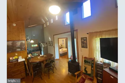 568 Cliff Heights Road, Stanley, VA 22851 - Photo 11