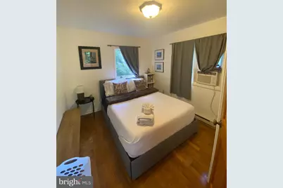 568 Cliff Heights Road, Stanley, VA 22851 - Photo 15