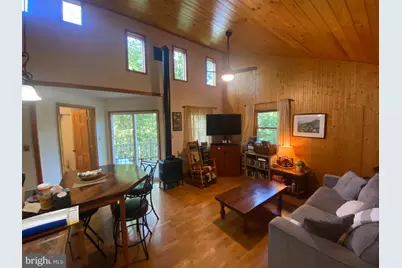 568 Cliff Heights Road, Stanley, VA 22851 - Photo 5