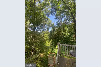 568 Cliff Heights Road, Stanley, VA 22851 - Photo 21