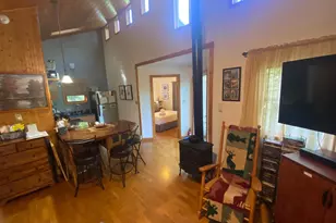 568 Cliff Heights Rd, Stanley, VA 22851 - Photo 7