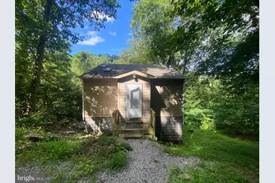568 Cliff Heights Road, Stanley, VA 22851 - Photo 1