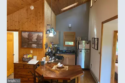 568 Cliff Heights Road, Stanley, VA 22851 - Photo 9