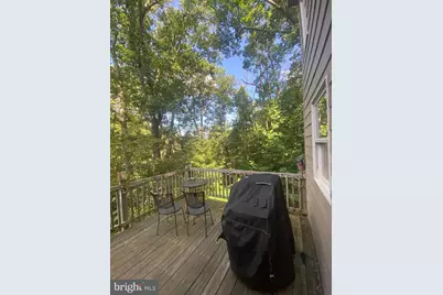 568 Cliff Heights Road, Stanley, VA 22851 - Photo 19