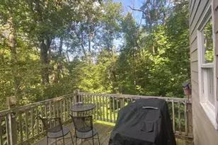 568 Cliff Heights Rd, Stanley, VA 22851 - Photo 19