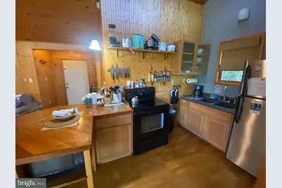 568 Cliff Heights Road, Stanley, VA 22851 - Photo 3