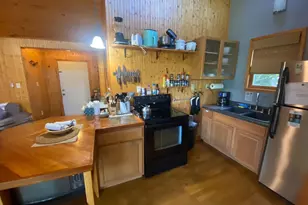 568 Cliff Heights Rd, Stanley, VA 22851 - Photo 3