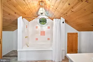 145 Weakley Ln, Stanley, VA 22851 - Photo 17