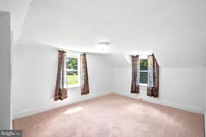 145 Weakley Lane, Stanley, VA 22851 - Photo 15