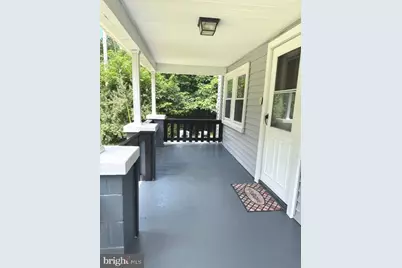 145 Weakley Lane, Stanley, VA 22851 - Photo 3