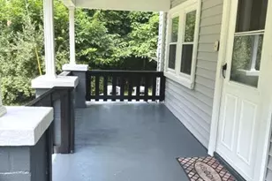 145 Weakley Ln, Stanley, VA 22851 - Photo 3