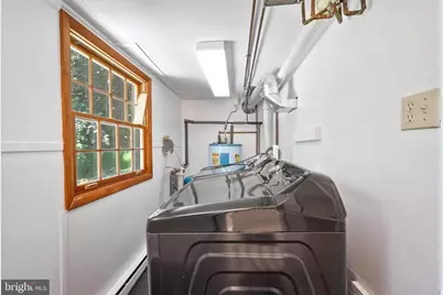 145 Weakley Lane, Stanley, VA 22851 - Photo 11