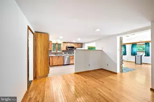 145 Weakley Ln, Stanley, VA 22851 - Photo 7