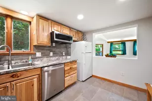 145 Weakley Ln, Stanley, VA 22851 - Photo 9