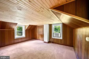 145 Weakley Ln, Stanley, VA 22851 - Photo 19