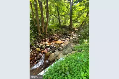 145 Weakley Lane, Stanley, VA 22851 - Photo 27