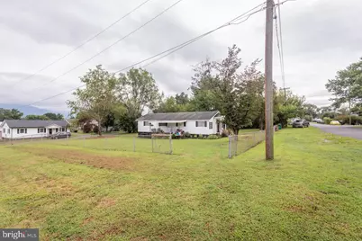 411 Fourth Street, Luray, VA 22835 - Photo 33