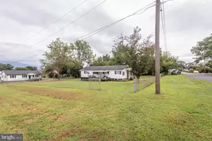 411 4th St, Luray, VA 22835 - Photo 33