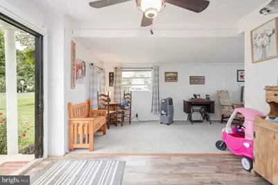 411 Fourth Street, Luray, VA 22835 - Photo 5