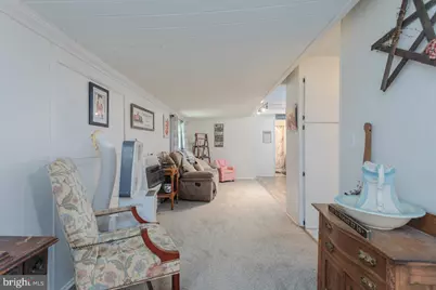 411 Fourth Street, Luray, VA 22835 - Photo 11